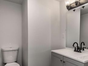 1838 E Albert Street, Philadelphia PA 19125