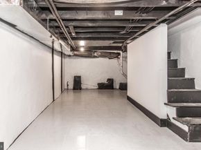 1838 E Albert Street, Philadelphia PA 19125