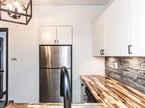 1838 E Albert Street, Philadelphia PA 19125