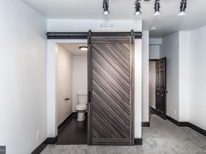 1838 E Albert Street, Philadelphia PA 19125