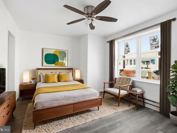 1928 W Carey Street, Philadelphia PA 19140