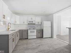 1928 W Carey Street, Philadelphia PA 19140