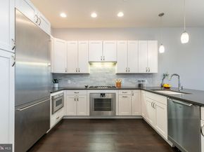410 S Front Street 102, Philadelphia PA 19147