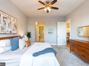 410 S Front Street 102, Philadelphia PA 19147
