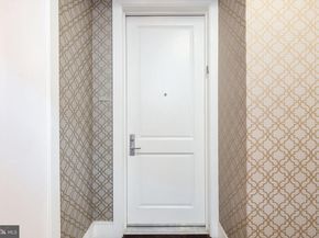 410 S Front Street 102, Philadelphia PA 19147