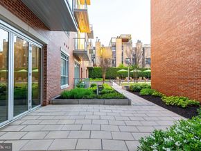 410 S Front Street 102, Philadelphia PA 19147