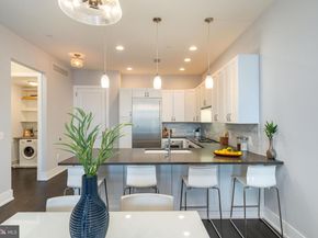 410 S Front Street 102, Philadelphia PA 19147