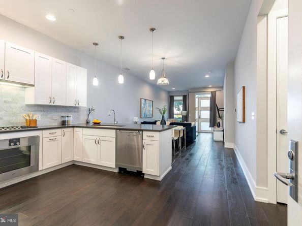 410 S Front Street 102, Philadelphia PA 19147