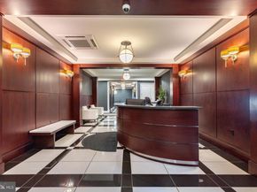 410 S Front Street 102, Philadelphia PA 19147