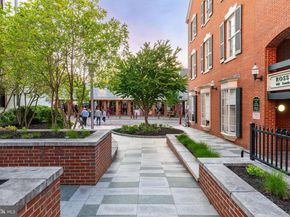 410 S Front Street 102, Philadelphia PA 19147