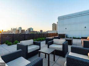 410 S Front Street 102, Philadelphia PA 19147