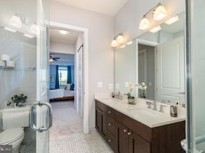 410 S Front Street 102, Philadelphia PA 19147