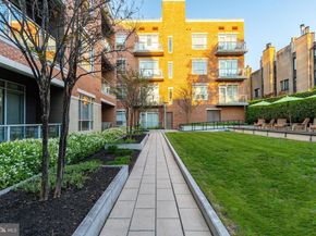 410 S Front Street 102, Philadelphia PA 19147