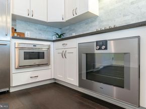 410 S Front Street 102, Philadelphia PA 19147