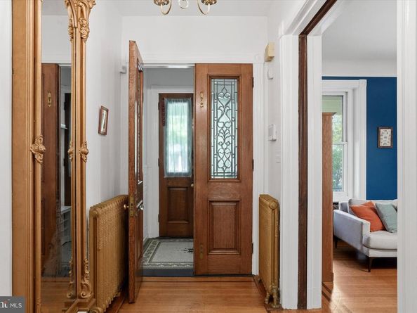922 S 48TH Street, Philadelphia PA 19143