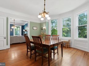 922 S 48TH Street, Philadelphia PA 19143