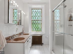 922 S 48TH Street, Philadelphia PA 19143