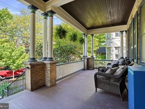 922 S 48TH Street, Philadelphia PA 19143