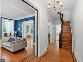 922 S 48TH Street, Philadelphia PA 19143