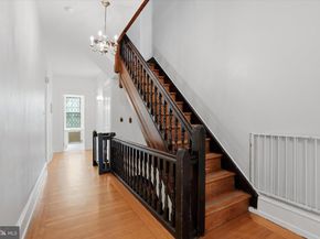 922 S 48TH Street, Philadelphia PA 19143