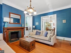 922 S 48TH Street, Philadelphia PA 19143