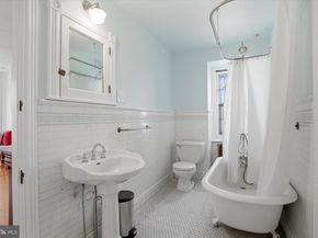 922 S 48TH Street, Philadelphia PA 19143