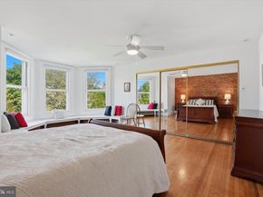 922 S 48TH Street, Philadelphia PA 19143