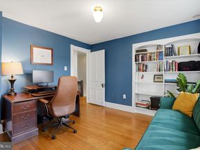 922 S 48TH Street, Philadelphia PA 19143