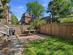 922 S 48TH Street, Philadelphia PA 19143