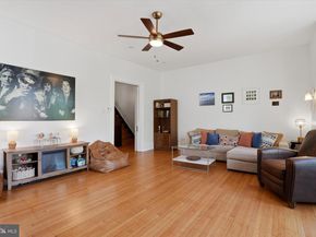 922 S 48TH Street, Philadelphia PA 19143