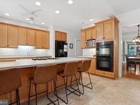 922 S 48TH Street, Philadelphia PA 19143