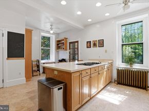 922 S 48TH Street, Philadelphia PA 19143