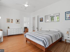 922 S 48TH Street, Philadelphia PA 19143