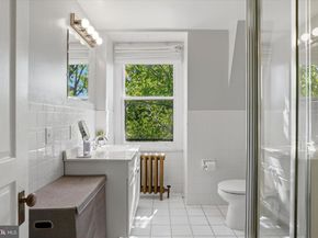 922 S 48TH Street, Philadelphia PA 19143
