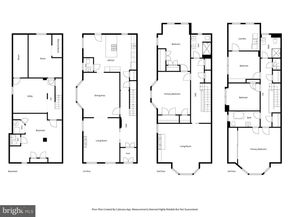 922 S 48TH Street, Philadelphia PA 19143