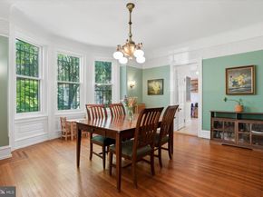 922 S 48TH Street, Philadelphia PA 19143