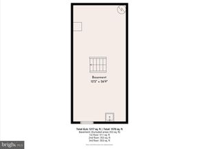 505 Spring Mill Avenue, Conshohocken PA 19428