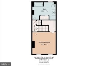 505 Spring Mill Avenue, Conshohocken PA 19428