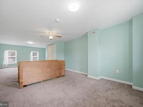 505 Spring Mill Avenue, Conshohocken PA 19428
