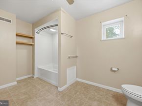 505 Spring Mill Avenue, Conshohocken PA 19428