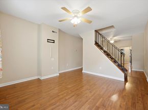 505 Spring Mill Avenue, Conshohocken PA 19428