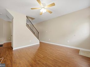 505 Spring Mill Avenue, Conshohocken PA 19428