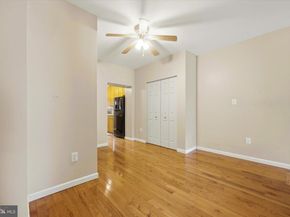 505 Spring Mill Avenue, Conshohocken PA 19428