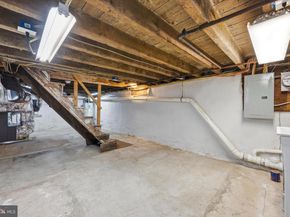 505 Spring Mill Avenue, Conshohocken PA 19428