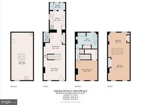 505 Spring Mill Avenue, Conshohocken PA 19428