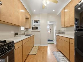 505 Spring Mill Avenue, Conshohocken PA 19428