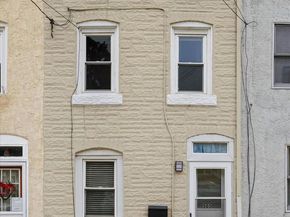 505 Spring Mill Avenue, Conshohocken PA 19428