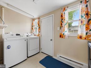 505 Spring Mill Avenue, Conshohocken PA 19428