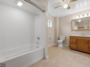 505 Spring Mill Avenue, Conshohocken PA 19428