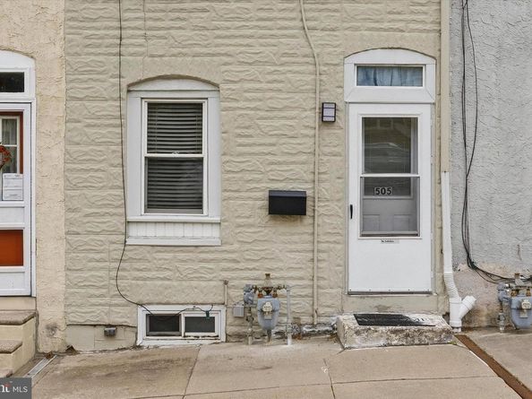 505 Spring Mill Avenue, Conshohocken PA 19428
